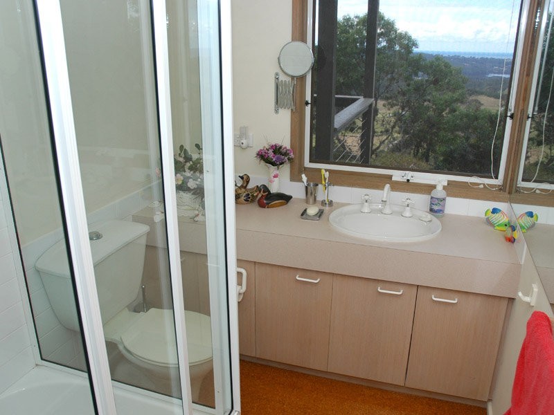333 Upper Boggy Creek Road, Millingandi NSW 2549