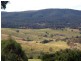 333 Upper Boggy Creek Road, Millingandi NSW 2549