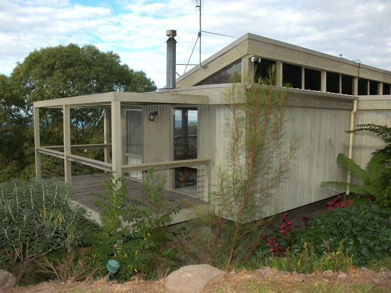 333 Upper Boggy Creek Road, Millingandi NSW 2549
