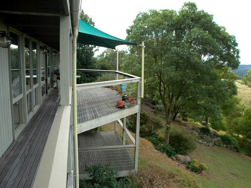 333 Upper Boggy Creek Road, Millingandi NSW 2549