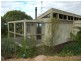 333 Upper Boggy Creek Road, Millingandi NSW 2549