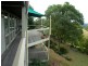 333 Upper Boggy Creek Road, Millingandi NSW 2549