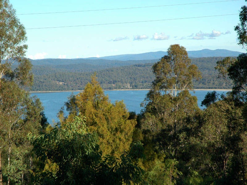 94 Nethercote Road, Eden NSW 2551