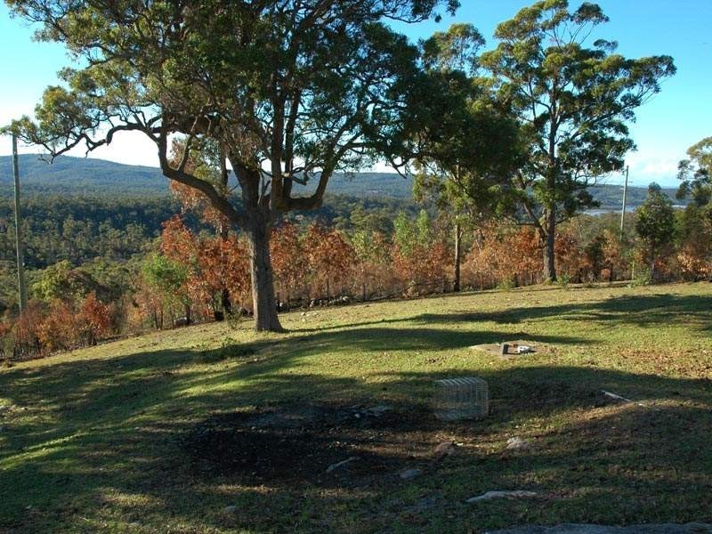 94 Nethercote Road, Eden NSW 2551