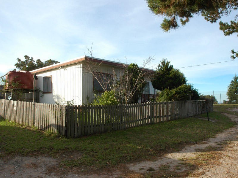 94 Nethercote Road, Eden NSW 2551