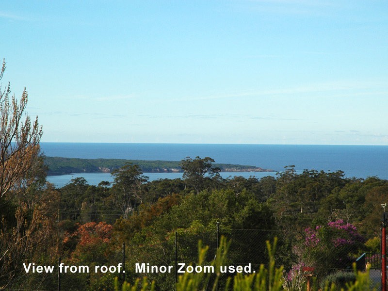 94 Nethercote Road, Eden NSW 2551