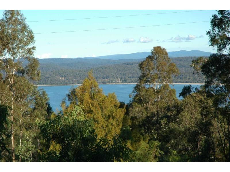 94 Nethercote Road, Eden NSW 2551