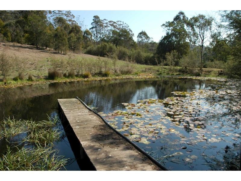 3 Eurack Court, Kiah NSW 2551