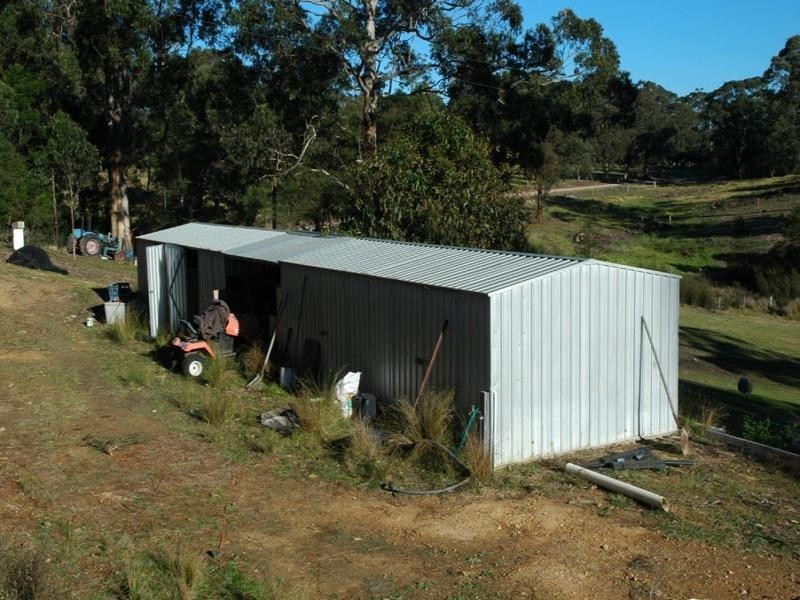 3 Eurack Court, Kiah NSW 2551