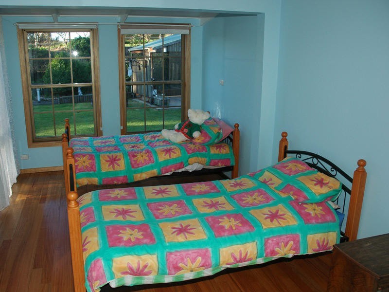 3 Eurack Court, Kiah NSW 2551