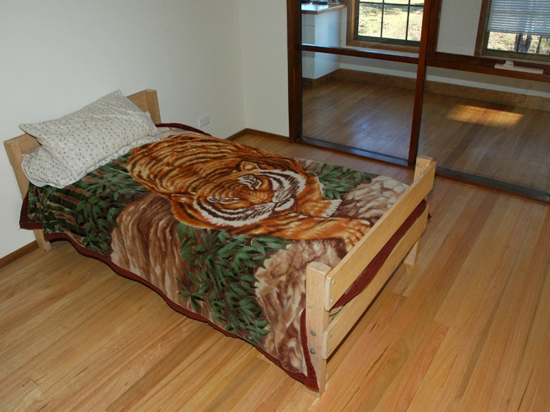 3 Eurack Court, Kiah NSW 2551