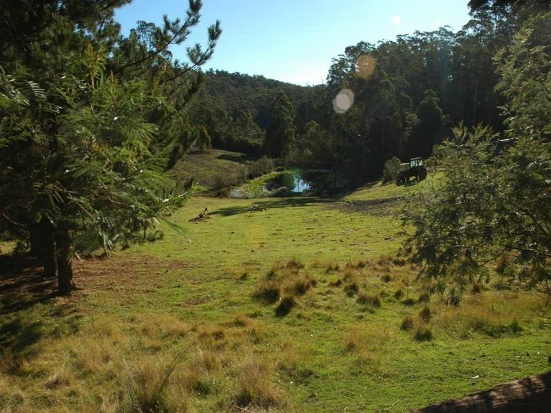 3 Eurack Court, Kiah NSW 2551