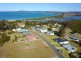 23 Trumpeter Ave, Eden NSW 2551
