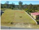 23 Trumpeter Ave, Eden NSW 2551