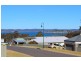 23 Trumpeter Ave, Eden NSW 2551
