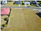 23 Trumpeter Ave, Eden NSW 2551