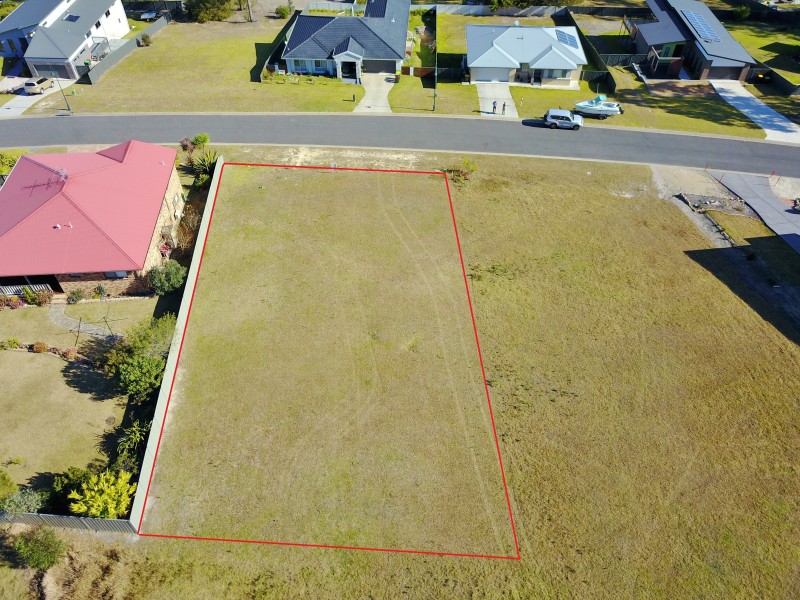 23 Trumpeter Ave, Eden NSW 2551