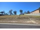 23 Trumpeter Ave, Eden NSW 2551