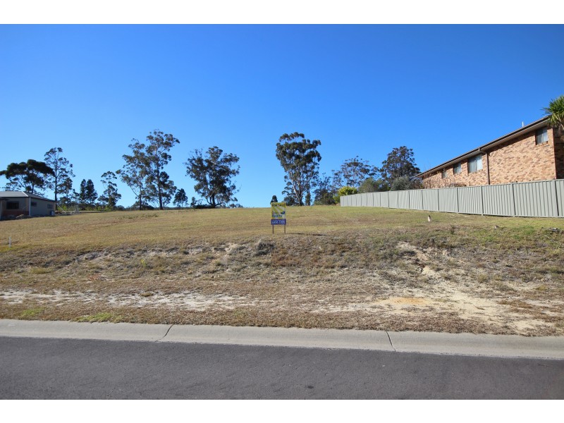 23 Trumpeter Ave, Eden NSW 2551