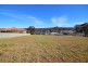 23 Trumpeter Ave, Eden NSW 2551