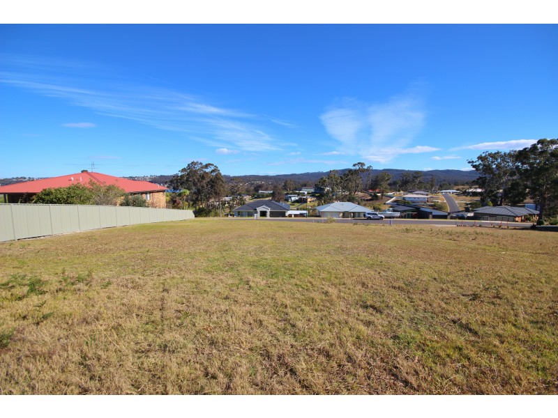 23 Trumpeter Ave, Eden NSW 2551