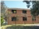7/2-6 Lakeside Drive, Eden NSW 2551