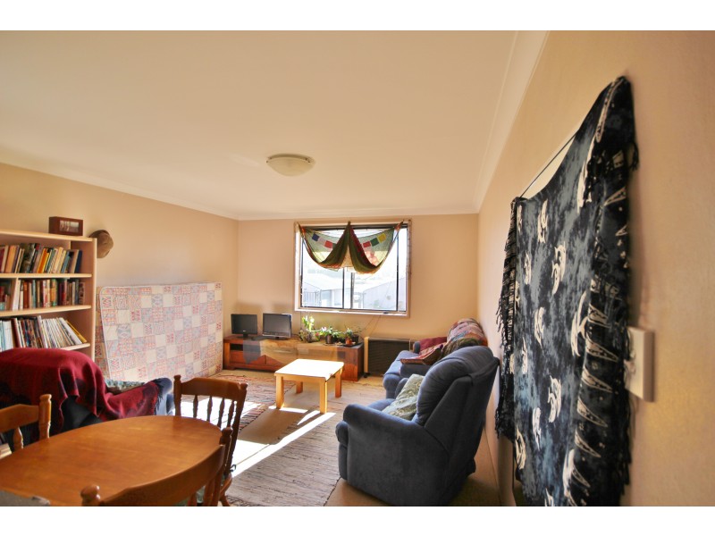 7/2-6 Lakeside Drive, Eden NSW 2551