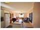 7/2-6 Lakeside Drive, Eden NSW 2551