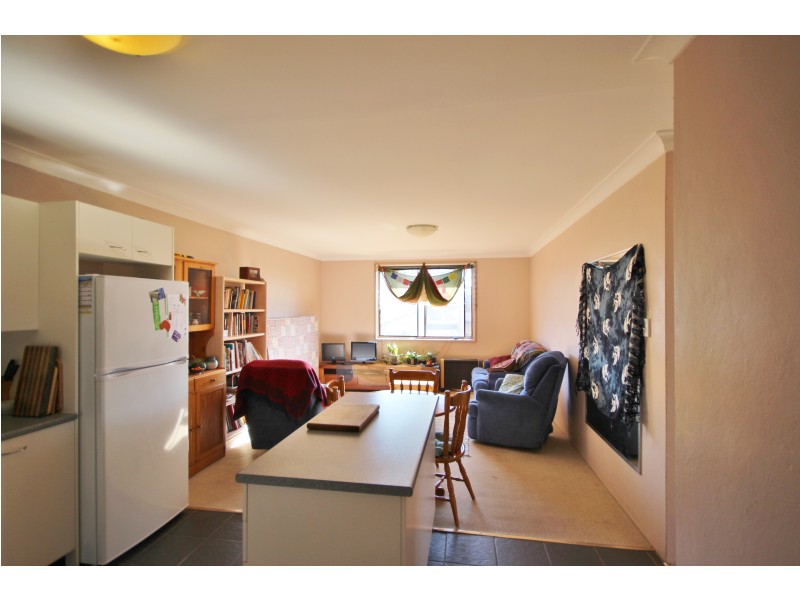 7/2-6 Lakeside Drive, Eden NSW 2551