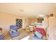 7/2-6 Lakeside Drive, Eden NSW 2551