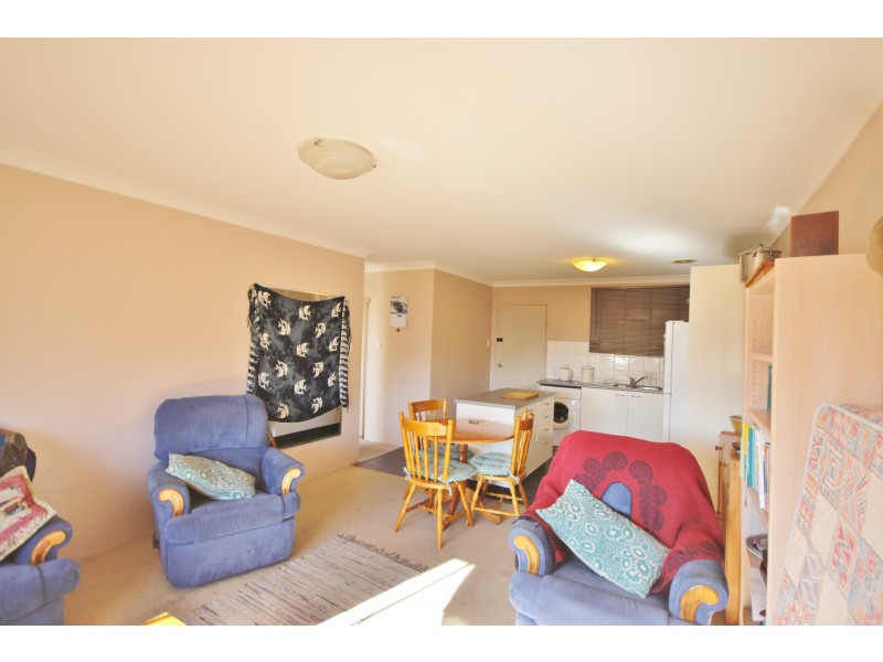 7/2-6 Lakeside Drive, Eden NSW 2551