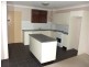7/2-6 Lakeside Drive, Eden NSW 2551