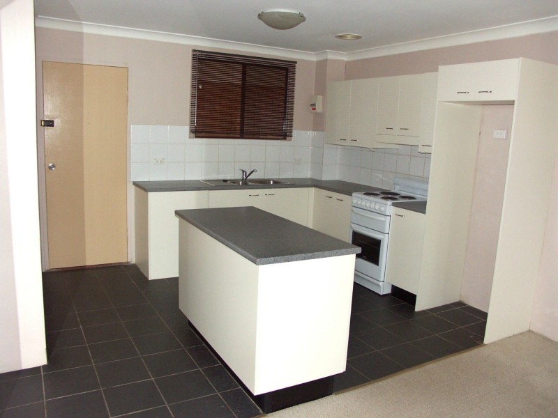 7/2-6 Lakeside Drive, Eden NSW 2551
