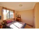 7/2-6 Lakeside Drive, Eden NSW 2551
