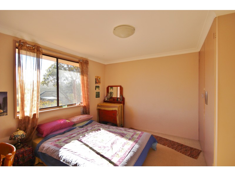 7/2-6 Lakeside Drive, Eden NSW 2551