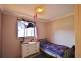 7/2-6 Lakeside Drive, Eden NSW 2551