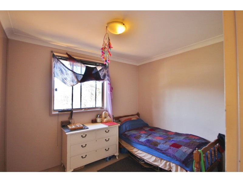 7/2-6 Lakeside Drive, Eden NSW 2551