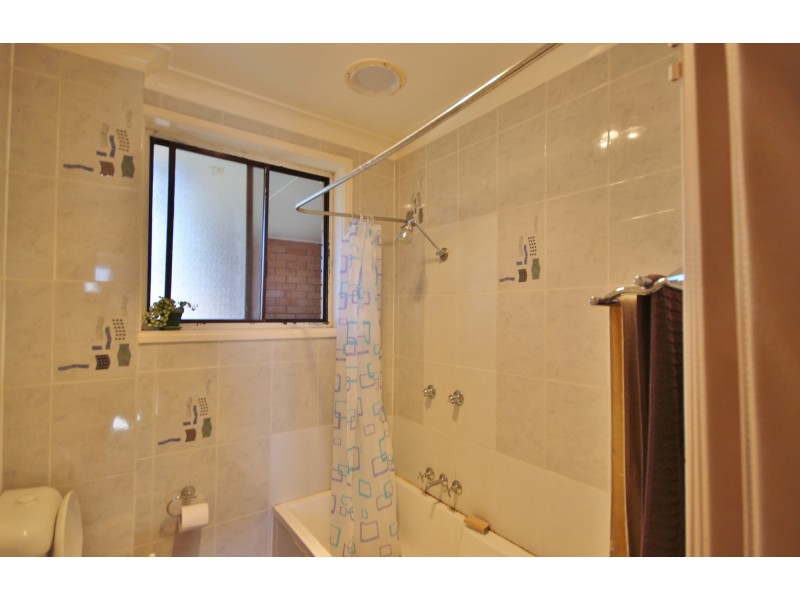 7/2-6 Lakeside Drive, Eden NSW 2551