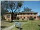 7/2-6 Lakeside Drive, Eden NSW 2551