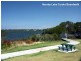 7/2-6 Lakeside Drive, Eden NSW 2551
