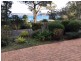 31 Quarantine Bay Rd, Eden NSW 2551