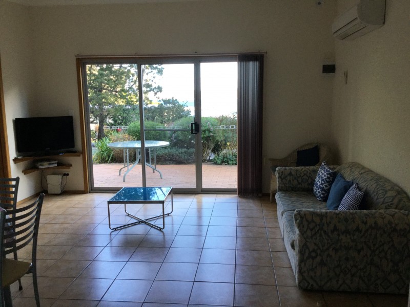 31 Quarantine Bay Rd, Eden NSW 2551