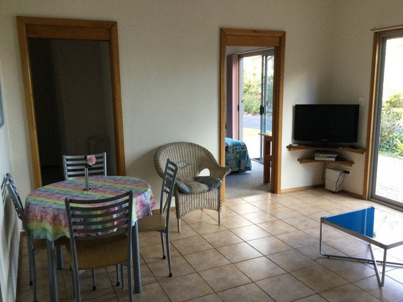 31 Quarantine Bay Rd, Eden NSW 2551