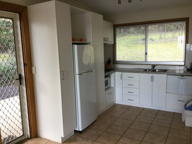 31 Quarantine Bay Rd, Eden NSW 2551