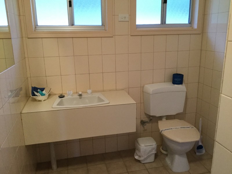 31 Quarantine Bay Rd, Eden NSW 2551