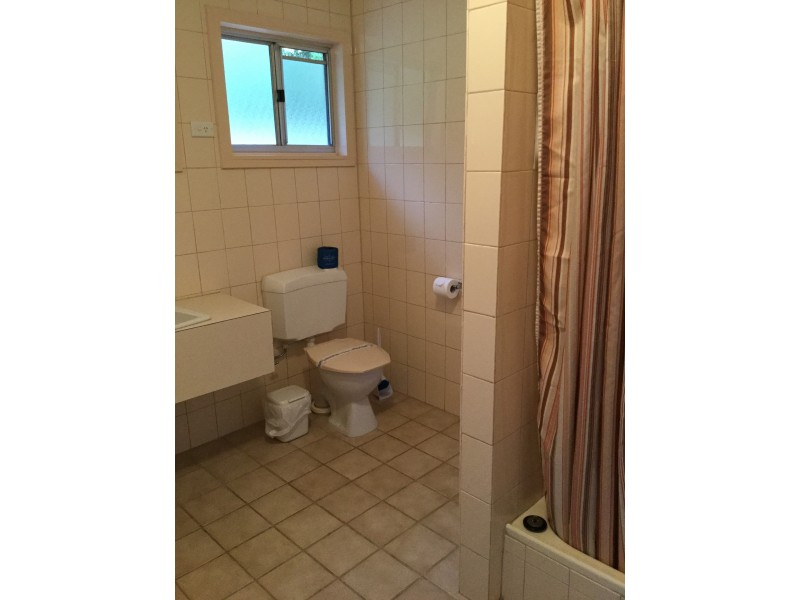 31 Quarantine Bay Rd, Eden NSW 2551