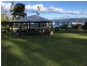 31 Quarantine Bay Rd, Eden NSW 2551