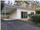 31 Quarantine Bay Rd, Eden NSW 2551