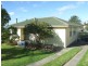 8 Rose Court Pl, Eden NSW 2551