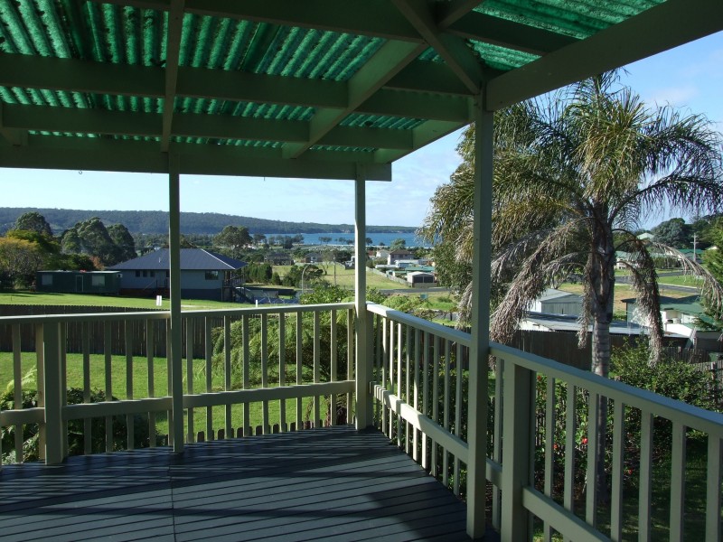 8 Rose Court Pl, Eden NSW 2551